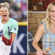 Image for article titled Candace Cameron Bure Apologized to JoJo Siwa, Said She Feels ‘Crummy’